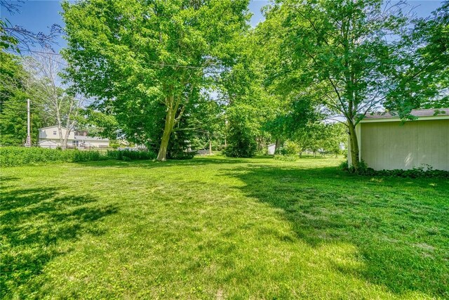 493 Holt Rd, Webster, NY 14580 - photo 50