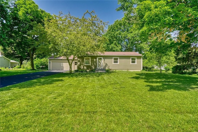 493 Holt Rd, Webster, NY 14580 - photo 48