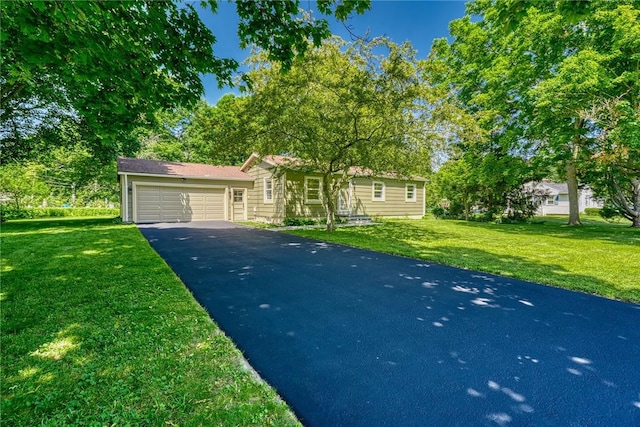 493 Holt Rd, Webster, NY 14580 - photo 1