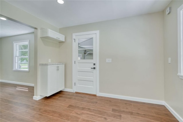 493 Holt Rd, Webster, NY 14580 - photo 22
