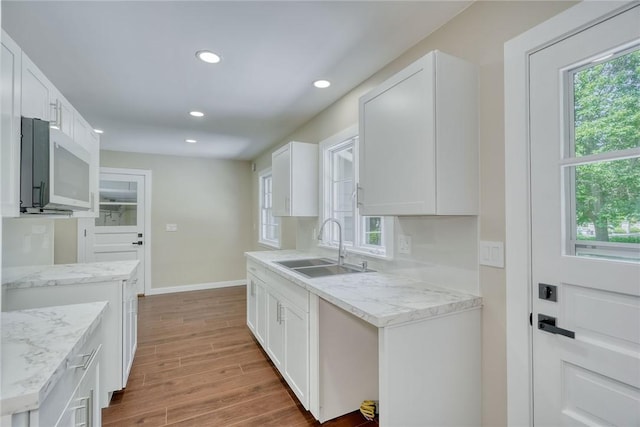 493 Holt Rd, Webster, NY 14580 - photo 18