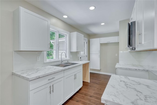 493 Holt Rd, Webster, NY 14580 - photo 17