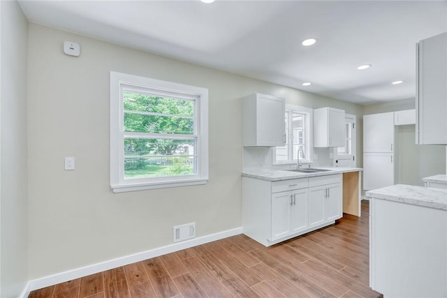 493 Holt Rd, Webster, NY 14580 - photo 21