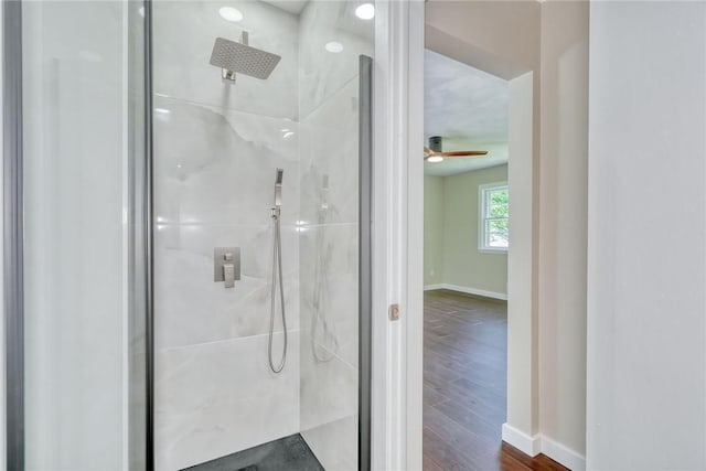 493 Holt Rd, Webster, NY 14580 - photo 30