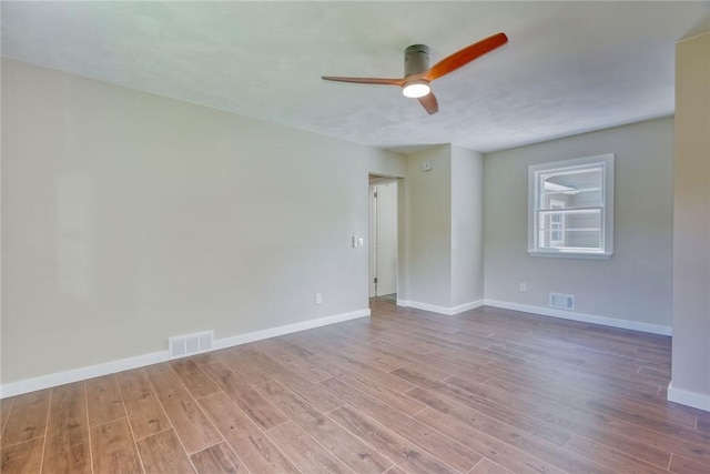 493 Holt Rd, Webster, NY 14580 - photo 16