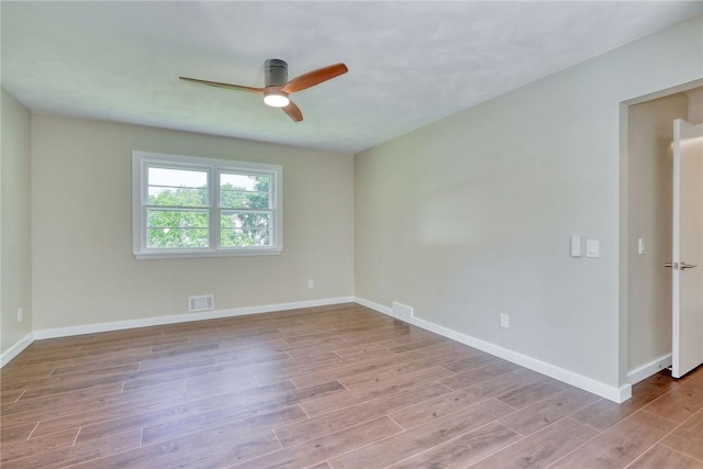 493 Holt Rd, Webster, NY 14580 - photo 15