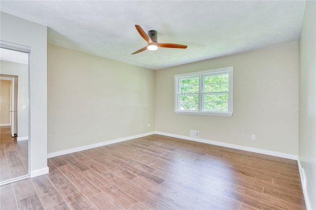 493 Holt Rd, Webster, NY 14580 - photo 23