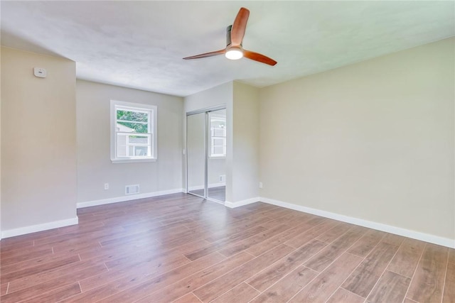 493 Holt Rd, Webster, NY 14580 - photo 14