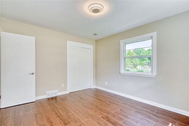 493 Holt Rd, Webster, NY 14580 - photo 13
