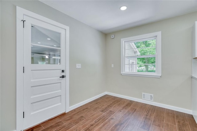 493 Holt Rd, Webster, NY 14580 - photo 12