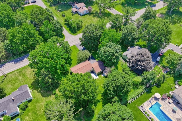 493 Holt Rd, Webster, NY 14580 - photo 6