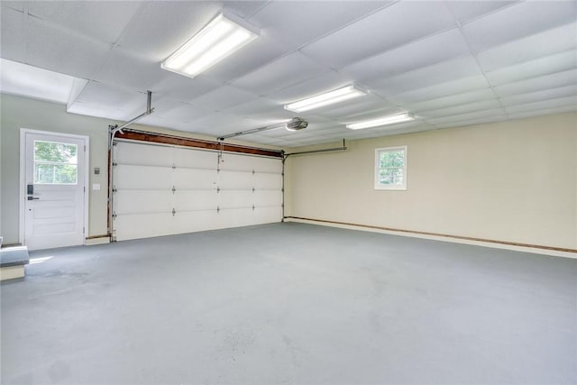 493 Holt Rd, Webster, NY 14580 - photo 7