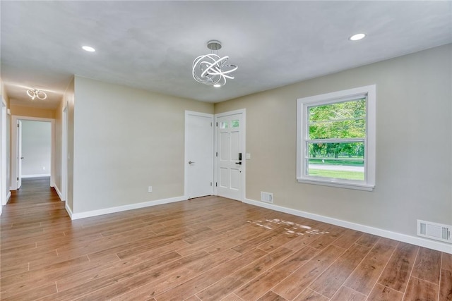493 Holt Rd, Webster, NY 14580 - photo 8