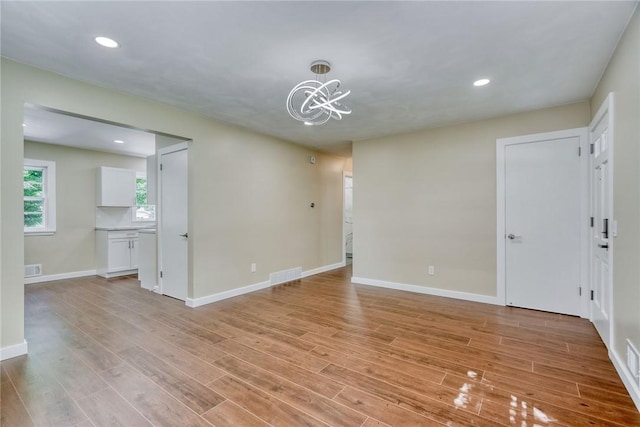 493 Holt Rd, Webster, NY 14580 - photo 11
