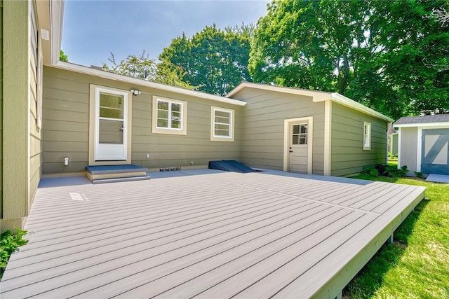 493 Holt Rd, Webster, NY 14580 - photo 45