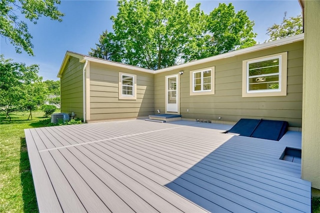 493 Holt Rd, Webster, NY 14580 - photo 47