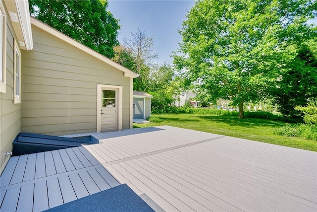 493 Holt Rd, Webster, NY 14580 - photo 46