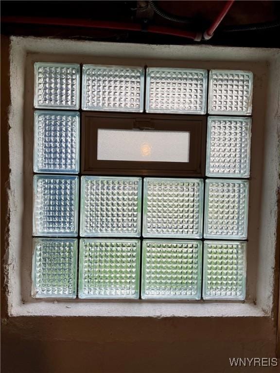 55 Harding Rd, Buffalo, NY 14220 - detailed view
