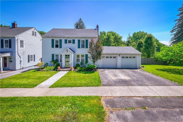 97 Oxford Rd, New Hartford, NY 13413 - photo 40