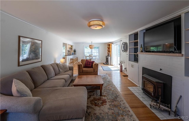 97 Oxford Rd, New Hartford, NY 13413 - photo 12