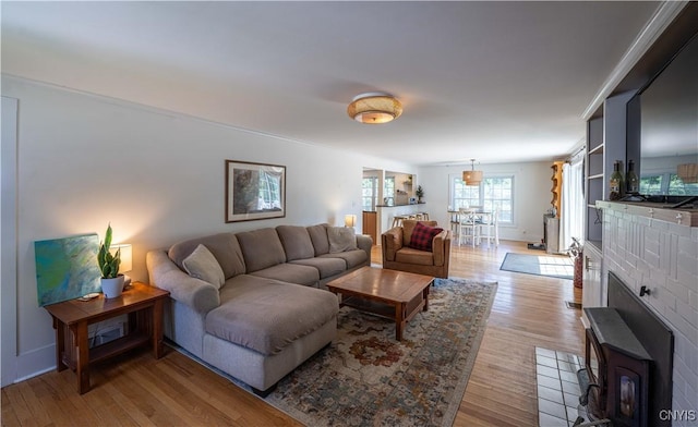 97 Oxford Rd, New Hartford, NY 13413 - photo 14