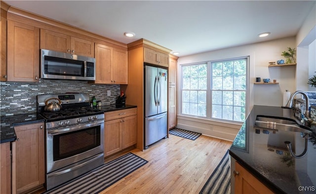 97 Oxford Rd, New Hartford, NY 13413 - photo 18