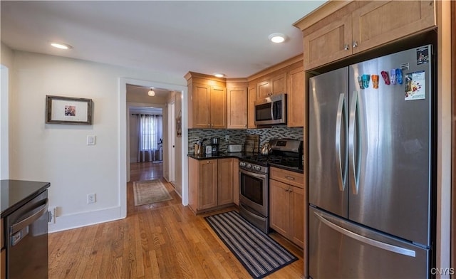 97 Oxford Rd, New Hartford, NY 13413 - photo 20
