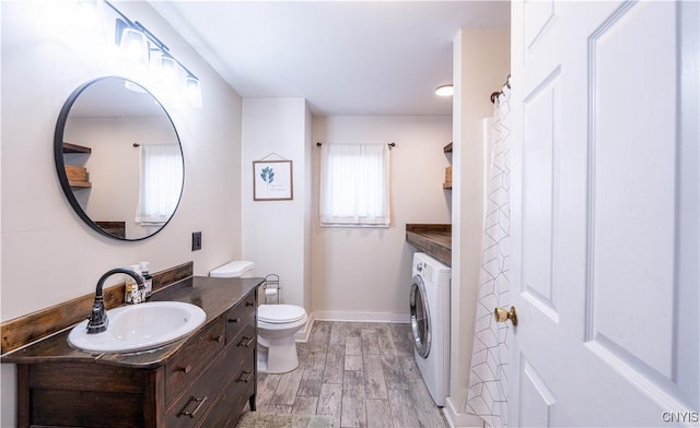 97 Oxford Rd, New Hartford, NY 13413 - photo 21