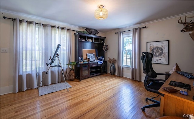 97 Oxford Rd, New Hartford, NY 13413 - photo 23