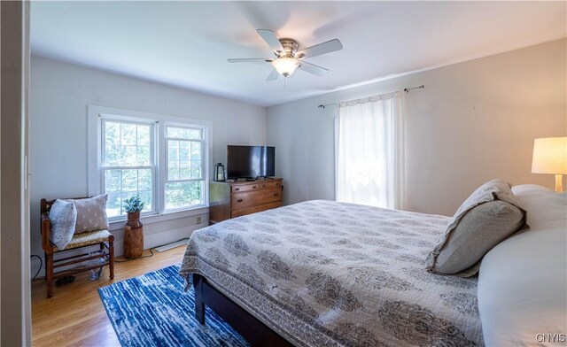 97 Oxford Rd, New Hartford, NY 13413 - photo 26