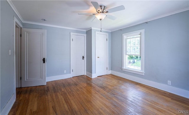97 Oxford Rd, New Hartford, NY 13413 - photo 30