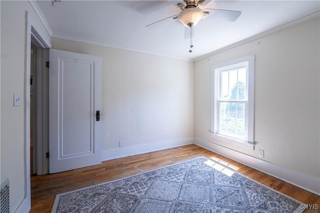 97 Oxford Rd, New Hartford, NY 13413 - photo 32