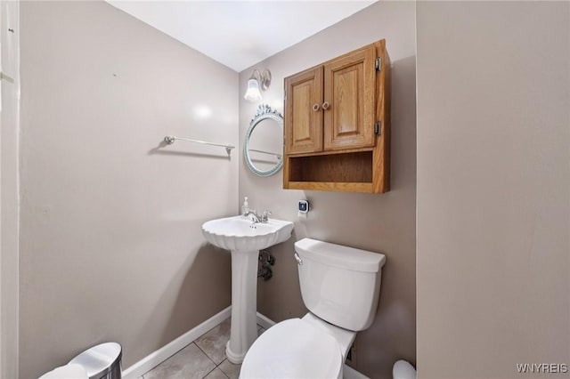 23 Woodmere Dr, Tonawanda, NY 14150 - photo 18