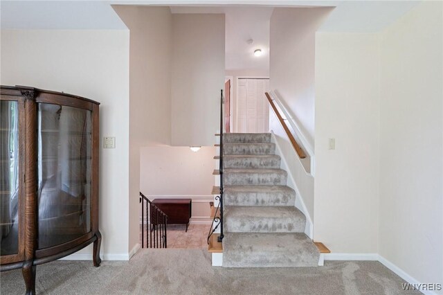 23 Woodmere Dr, Tonawanda, NY 14150 - photo 20