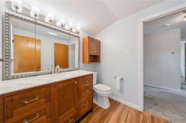 23 Woodmere Dr, Tonawanda, NY 14150 - photo 26