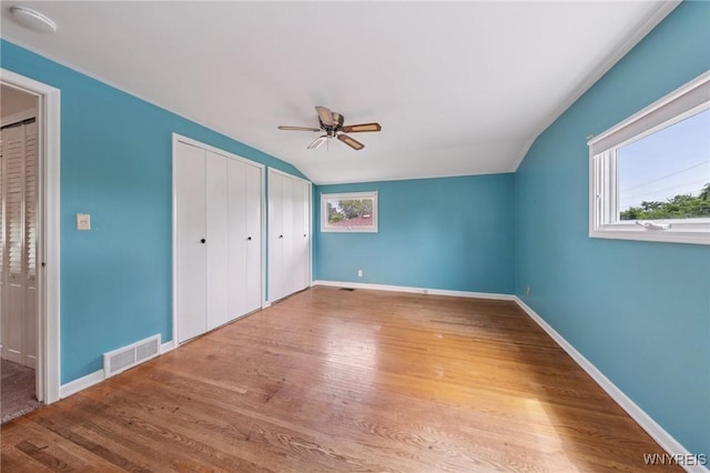 23 Woodmere Dr, Tonawanda, NY 14150 - photo 28