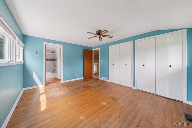 23 Woodmere Dr, Tonawanda, NY 14150 - photo 30