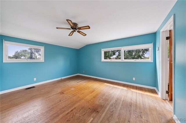 23 Woodmere Dr, Tonawanda, NY 14150 - photo 31