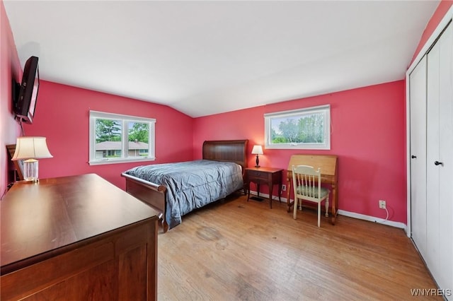 23 Woodmere Dr, Tonawanda, NY 14150 - photo 32