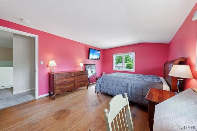 23 Woodmere Dr, Tonawanda, NY 14150 - photo 33