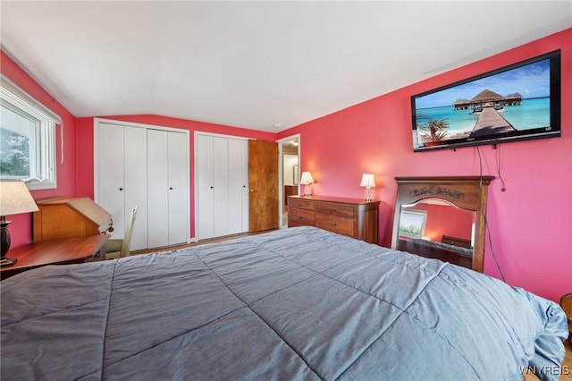 23 Woodmere Dr, Tonawanda, NY 14150 - photo 34