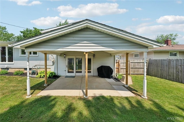 23 Woodmere Dr, Tonawanda, NY 14150 - photo 40