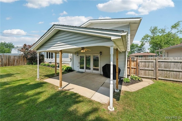 23 Woodmere Dr, Tonawanda, NY 14150 - photo 41