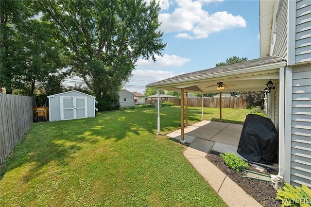 23 Woodmere Dr, Tonawanda, NY 14150 - photo 42