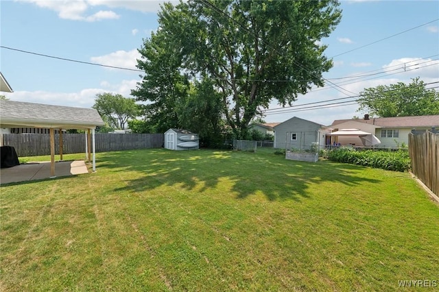 23 Woodmere Dr, Tonawanda, NY 14150 - photo 44
