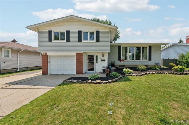 23 Woodmere Dr, Tonawanda, NY 14150 - photo 1