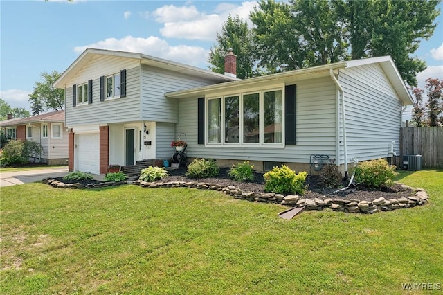 23 Woodmere Dr, Tonawanda, NY 14150 - photo 2