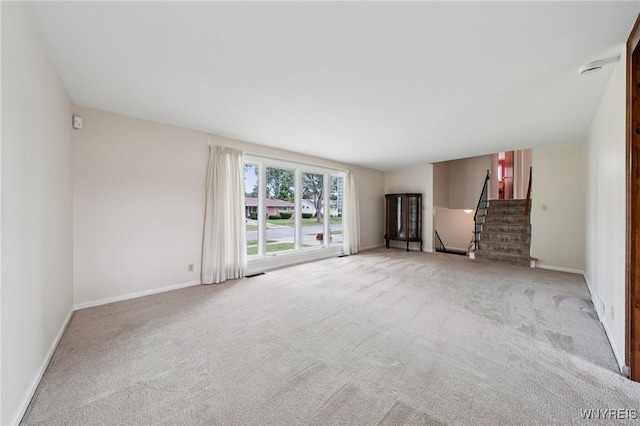 23 Woodmere Dr, Tonawanda, NY 14150 - photo 3