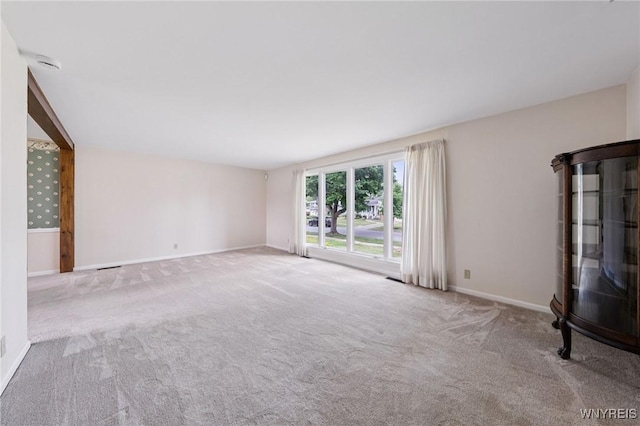 23 Woodmere Dr, Tonawanda, NY 14150 - photo 5