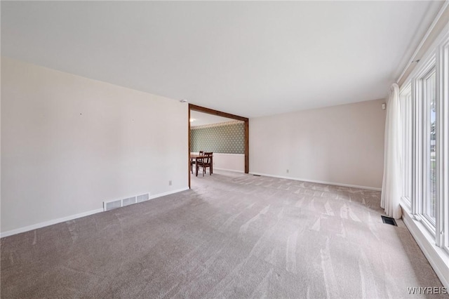 23 Woodmere Dr, Tonawanda, NY 14150 - photo 6